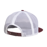 adidas Men's Performance Trucker-3