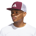 adidas Men's Performance Trucker-4