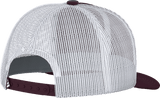 adidas Men's Performance Trucker-5
