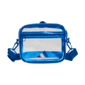 adidas Clear Crossbody-1
