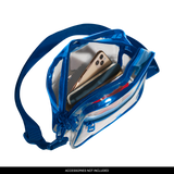 adidas Clear Crossbody-3