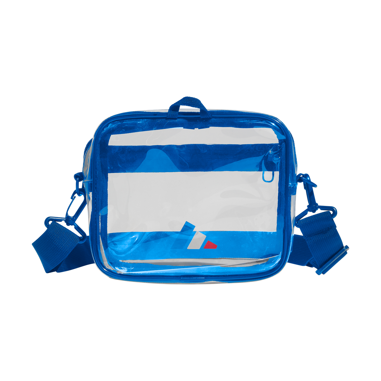 adidas Clear Crossbody-4
