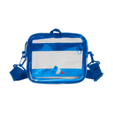 adidas Clear Crossbody-4