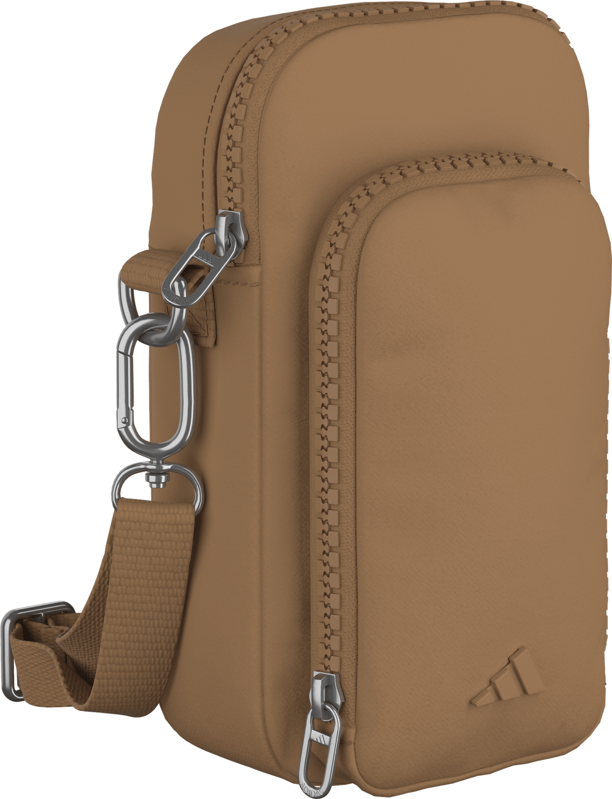 adidas Essentials Items Crossbody-1