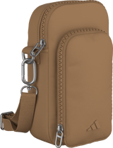 adidas Essentials Items Crossbody-1