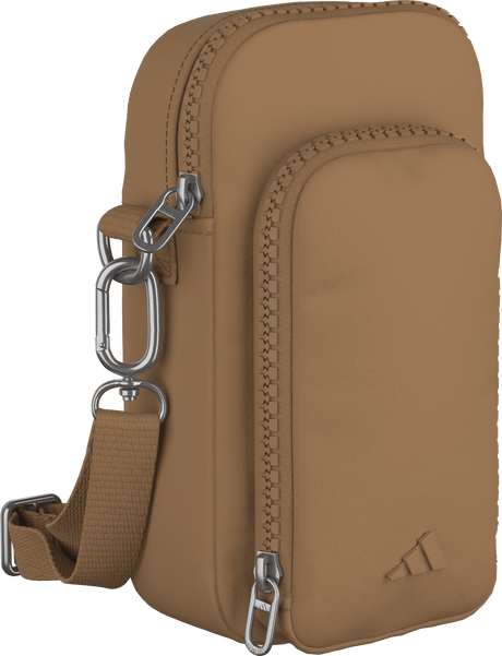 adidas Essentials Items Crossbody-1