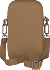 adidas Essentials Items Crossbody-2