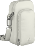 adidas Essentials Items Crossbody-1