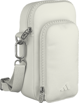 adidas Essentials Items Crossbody-1