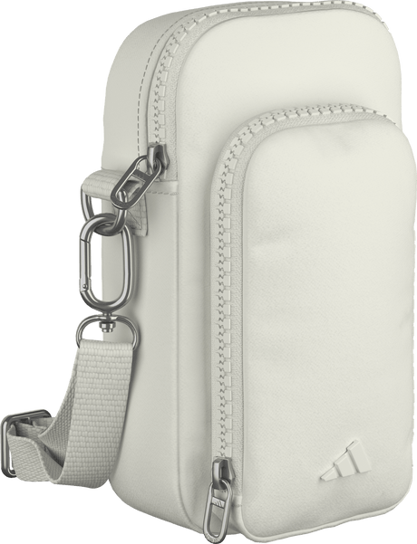 adidas Essentials Items Crossbody-1
