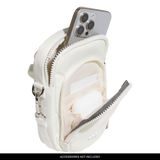 adidas Essentials Items Crossbody-2