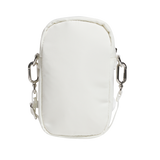 adidas Essentials Items Crossbody-3