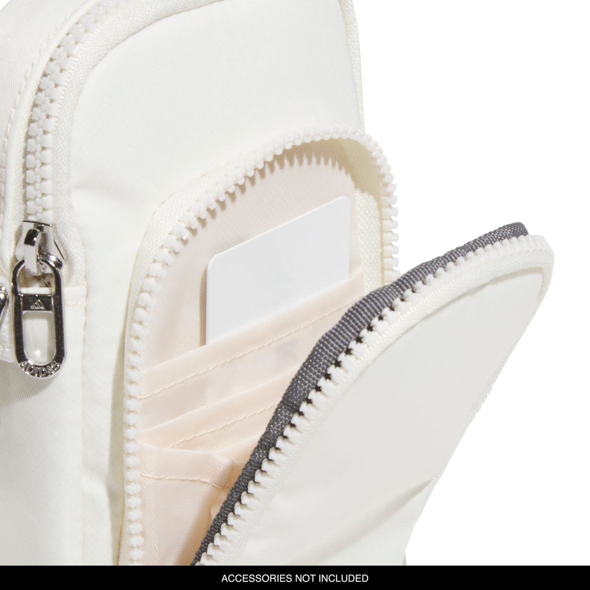 adidas Essentials Items Crossbody-4
