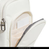 adidas Essentials Items Crossbody-4