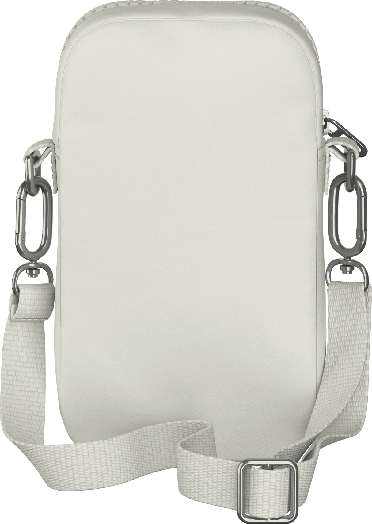adidas Essentials Items Crossbody-5