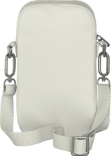 adidas Essentials Items Crossbody-5