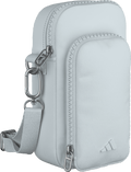 adidas Essentials Items Crossbody-1