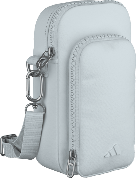 adidas Essentials Items Crossbody-1