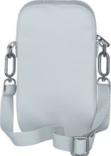 adidas Essentials Items Crossbody-2