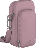 adidas Essentials Items Crossbody-1
