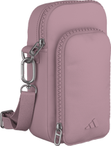 adidas Essentials Items Crossbody-1