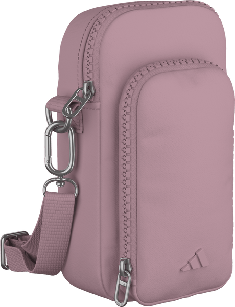 adidas Essentials Items Crossbody-1