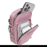 adidas Essentials Items Crossbody-2