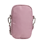 adidas Essentials Items Crossbody-3