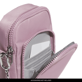 adidas Essentials Items Crossbody-4