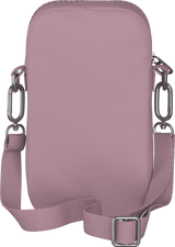 adidas Essentials Items Crossbody-5