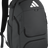 adidas Dugout Backpack-1