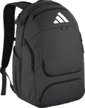 adidas Dugout Backpack-1