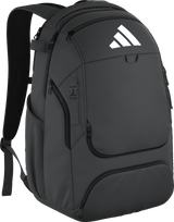 adidas Dugout Backpack-1