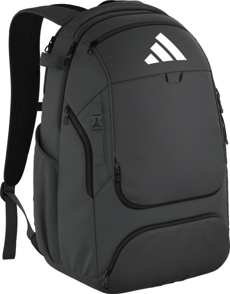 adidas Dugout Backpack-1