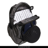 adidas Dugout Backpack-2