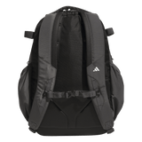 adidas Dugout Backpack-4