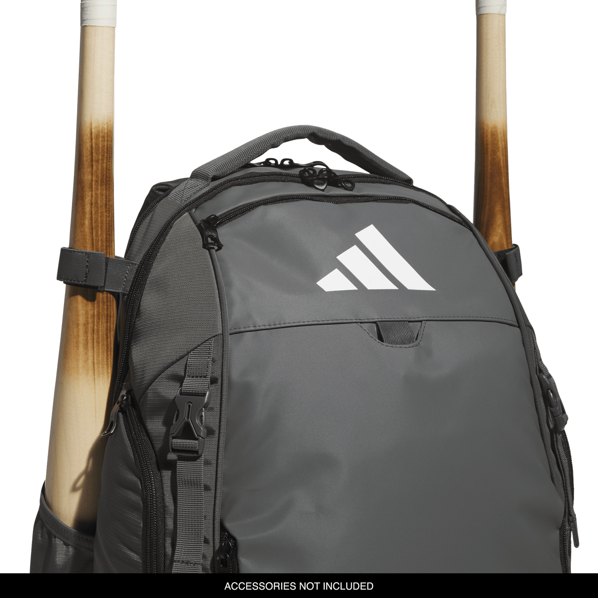 adidas Dugout Backpack-5