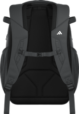 adidas Dugout Backpack-6
