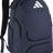 adidas Dugout Backpack-1
