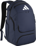 adidas Dugout Backpack-1