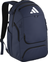 adidas Dugout Backpack-1