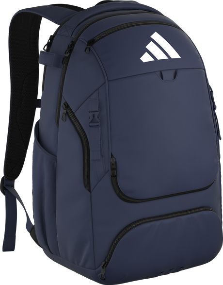 adidas Dugout Backpack-1
