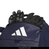 adidas Dugout Backpack-3