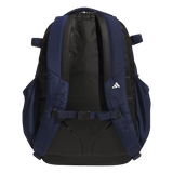 adidas Dugout Backpack-4