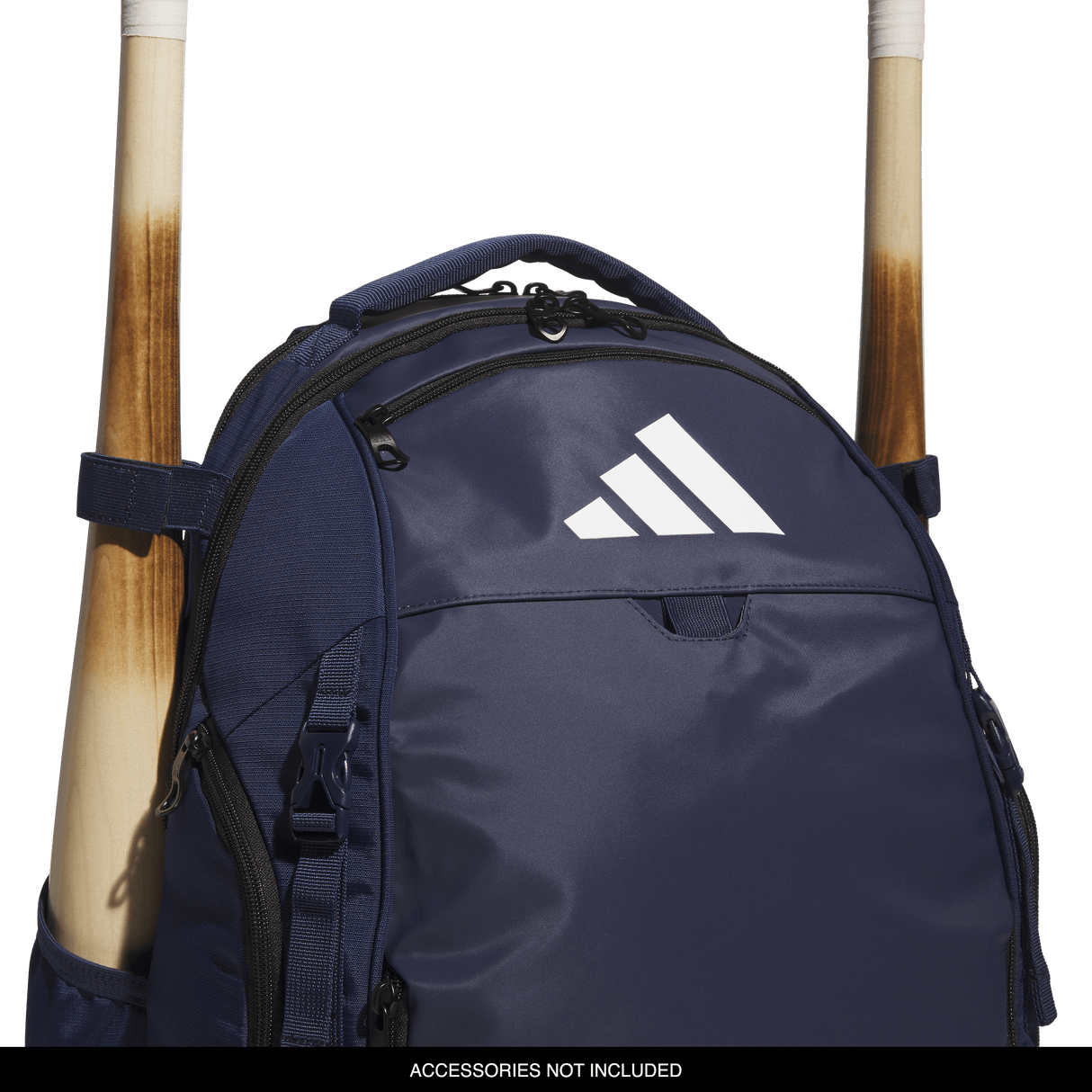 adidas Dugout Backpack-5