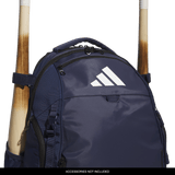 adidas Dugout Backpack-5