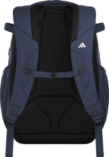 adidas Dugout Backpack-6