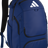adidas Dugout Backpack-1