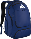 adidas Dugout Backpack-1