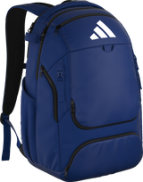 adidas Dugout Backpack-1